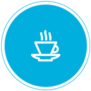 https://www.a3s-courtage.fr/wp-content/uploads/2016/07/cafes-bu.png