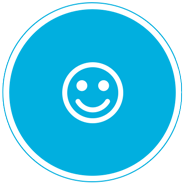 https://www.a3s-courtage.fr/wp-content/uploads/2016/07/clients-confiance.png