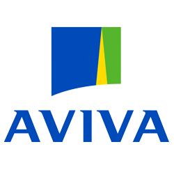 AVIVA