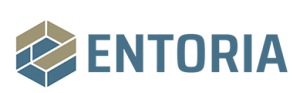 Entoria