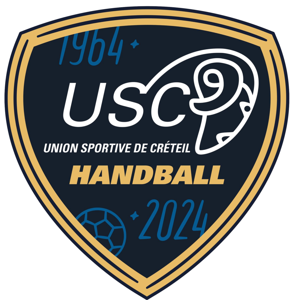 Union Sportive de Créteil Handball