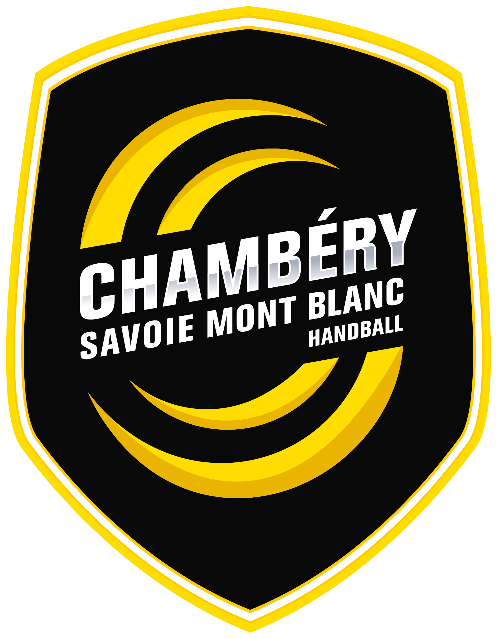 chambery savoie mont blanc handball