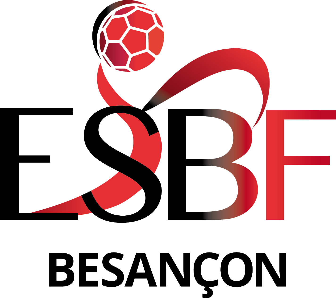 Entente Sportive Besançon Féminine