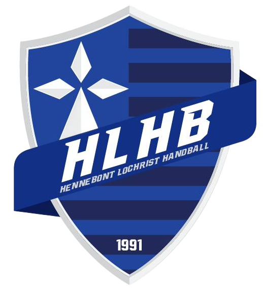 Hennebont Lochrist Handball