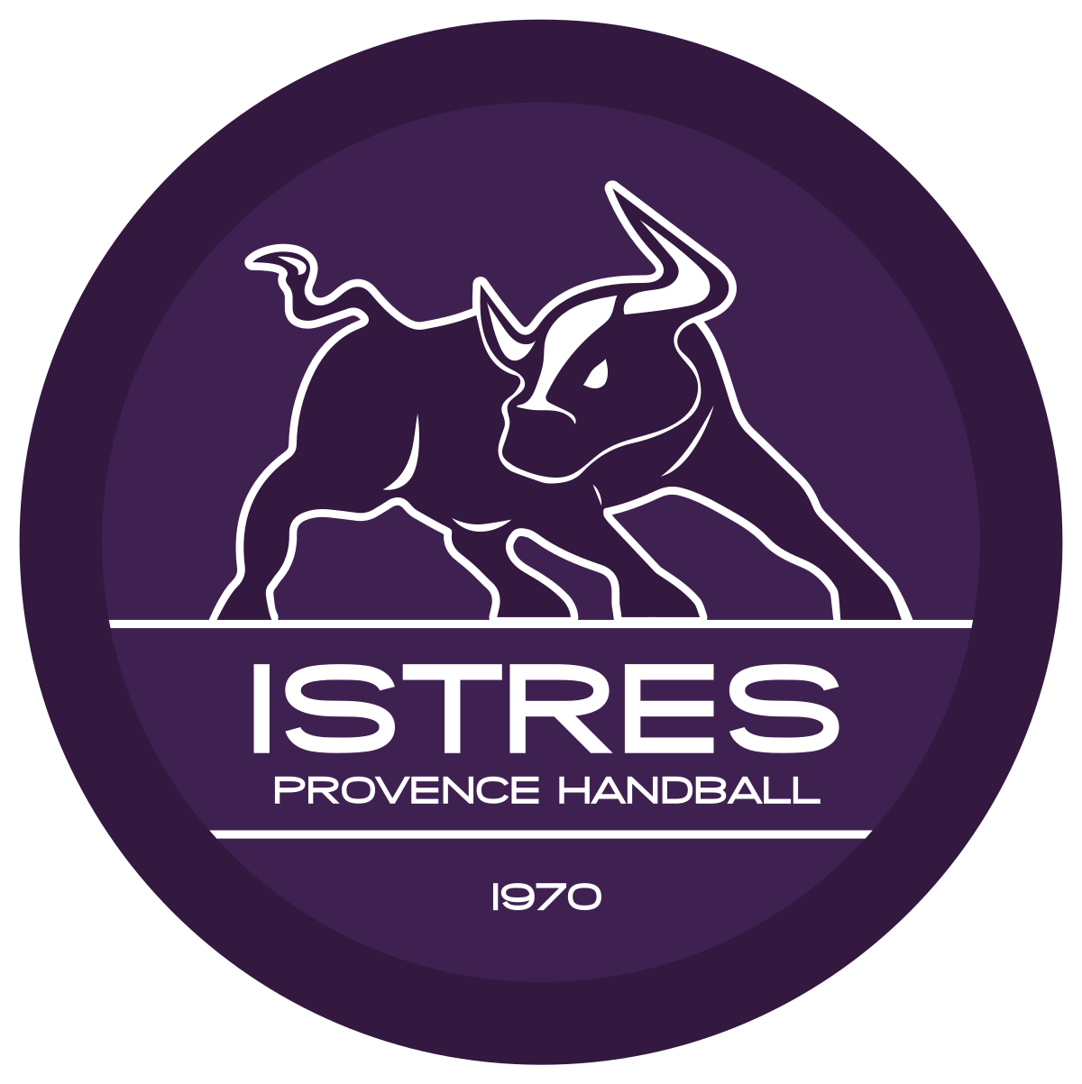 Istres Provence Handball