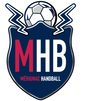 Mérignac Handball