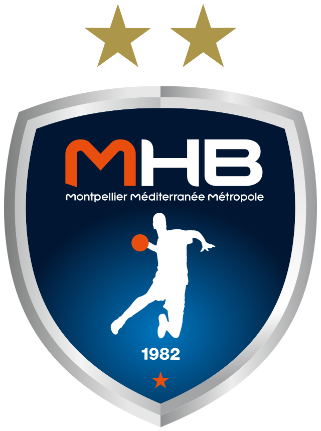 Montpellier Handball