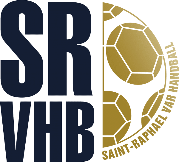 Saint Raphaël Var Handball