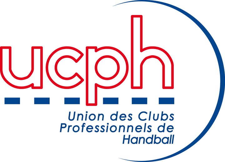 UCPH Union des Clubs Professionnels de Handball