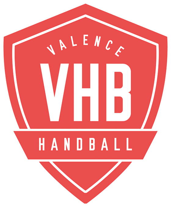 Valence Handball