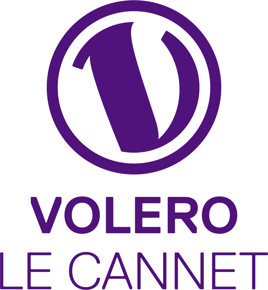 Volero Le Cannet